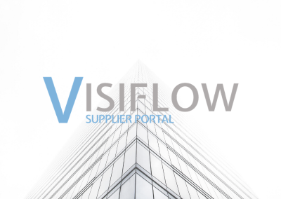 visiflow